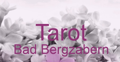Tarot Bad Bergzabern | Top-Experten für Kartenlegen, Wahrsagen, Hellsehen, Zukunftsdeutung. Tarot Bad Bergzabern | Top-Experten für Kartenlegen, Wahrsagen, Hellsehen, Zukunftsdeutung.